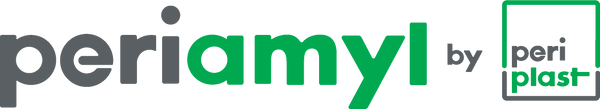 periamyl® Shop